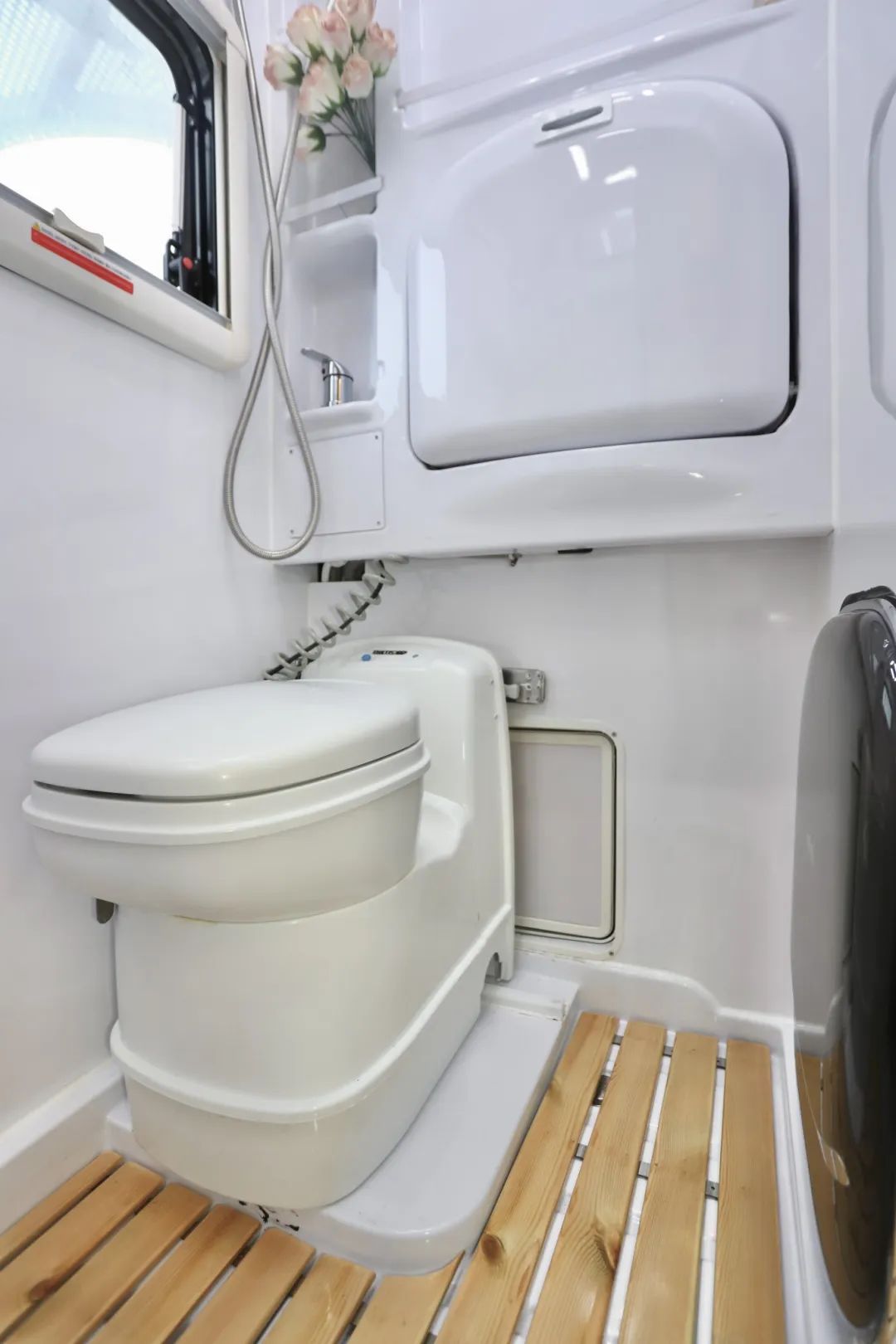 微信圖片_20241010163539.jpg 微信圖片_20241010163539.jpg