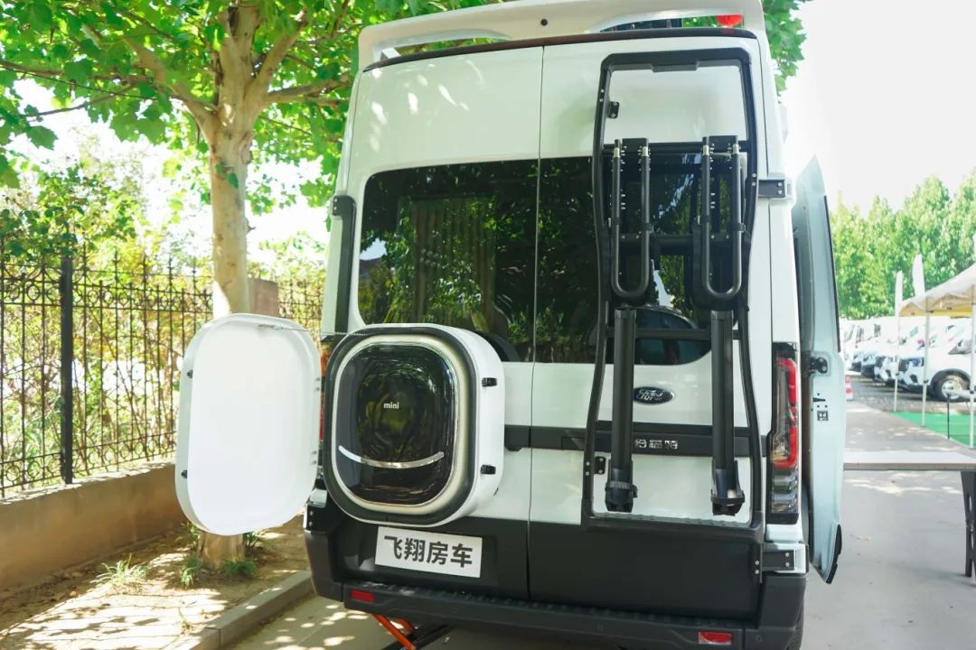 微信圖片_20241022145051.jpg 微信圖片_20241022145051.jpg