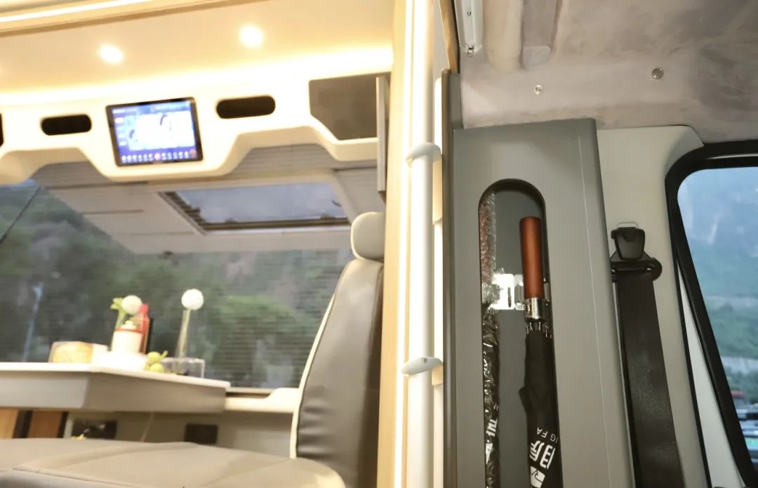 微信圖片_20241030140950.jpg 微信圖片_20241030140950.jpg