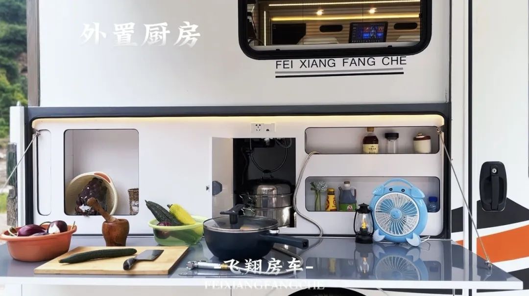 微信圖片_20241030141024.jpg 微信圖片_20241030141024.jpg