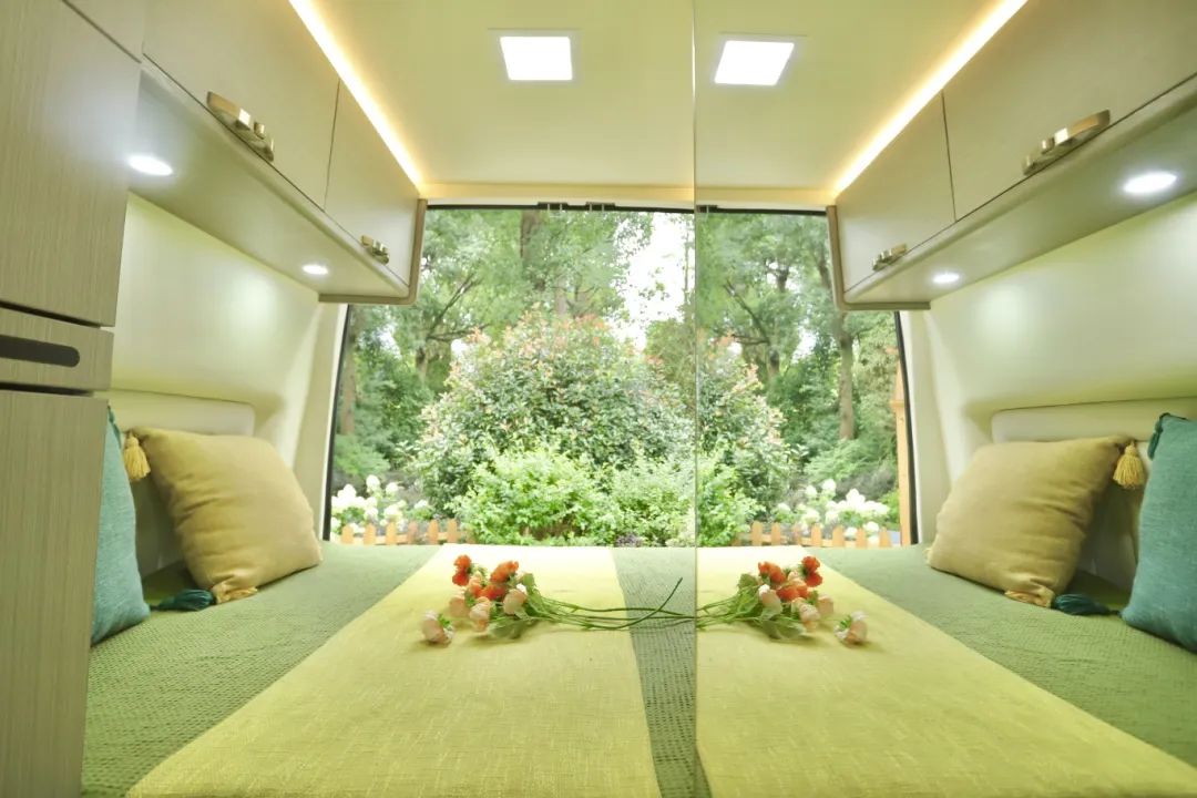 微信圖片_20241025170426.jpg 微信圖片_20241025170426.jpg