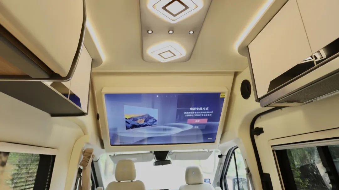 微信圖片_20241022145134.jpg 微信圖片_20241022145134.jpg