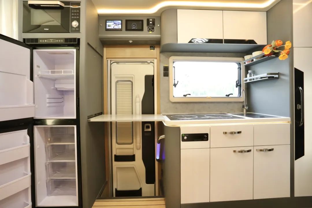 微信圖片_20241019133150.jpg 微信圖片_20241019133150.jpg