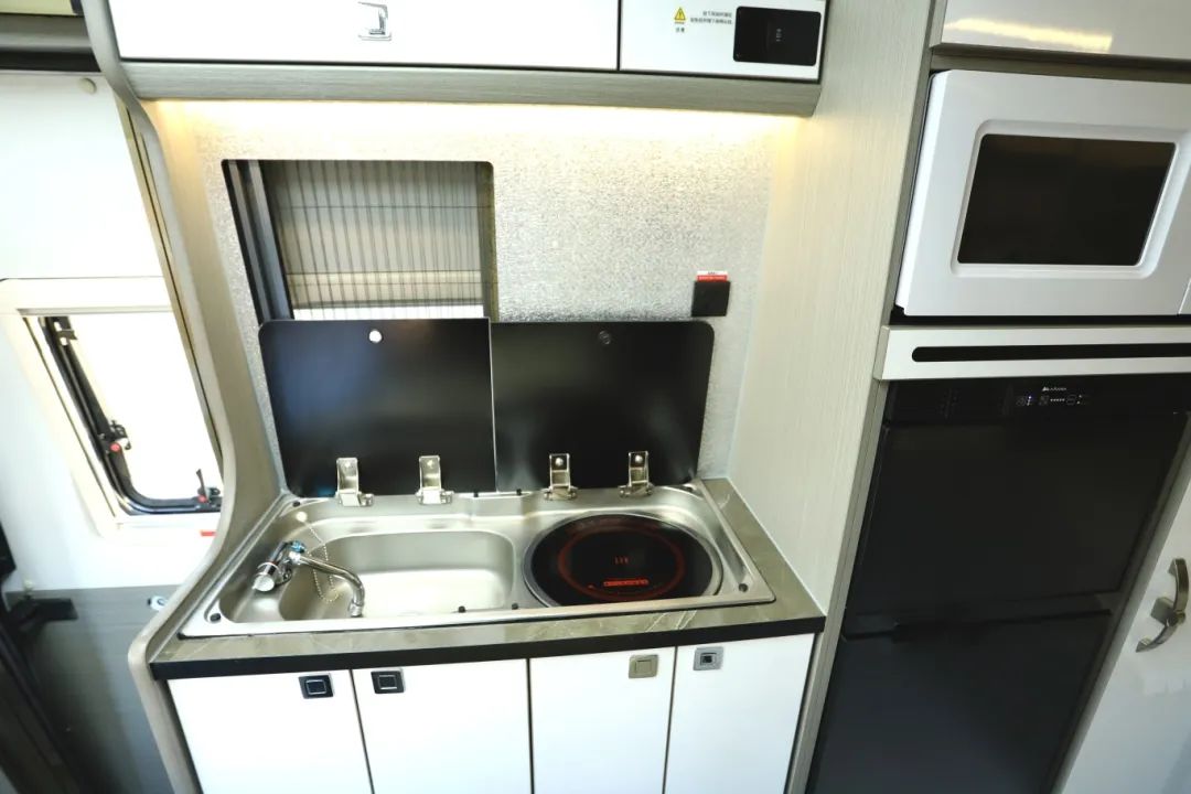 微信圖片_20241025170451.jpg 微信圖片_20241025170451.jpg