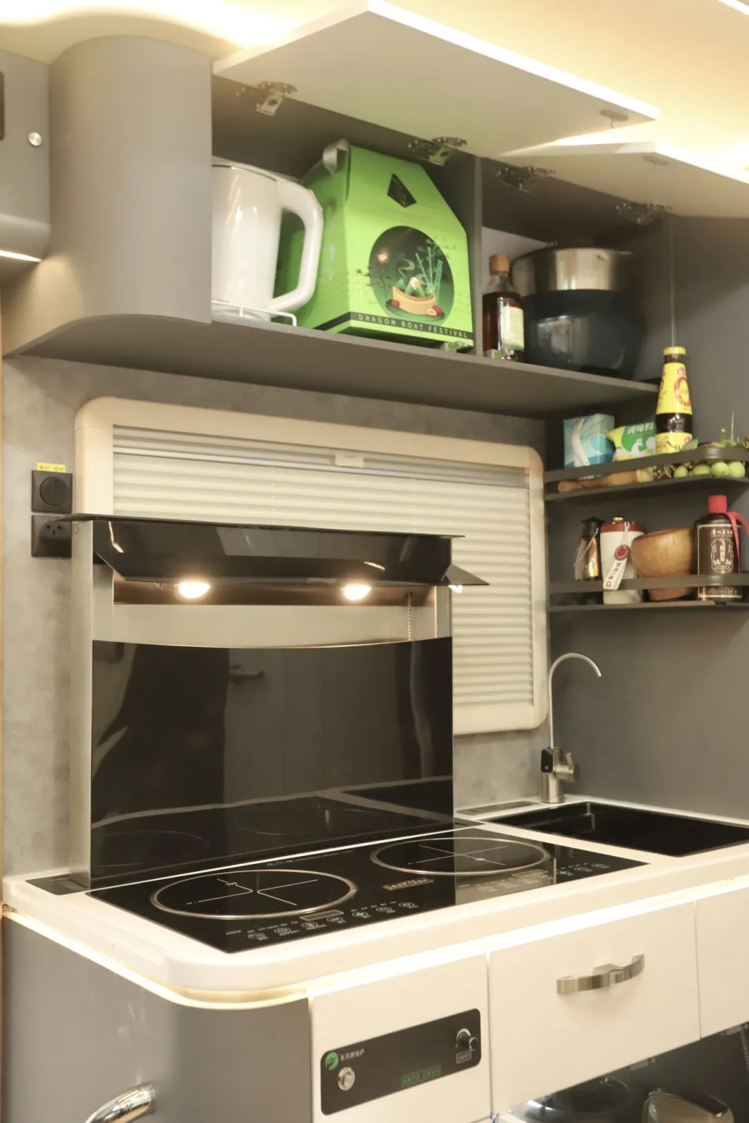 微信圖片_20241030140934.jpg 微信圖片_20241030140934.jpg