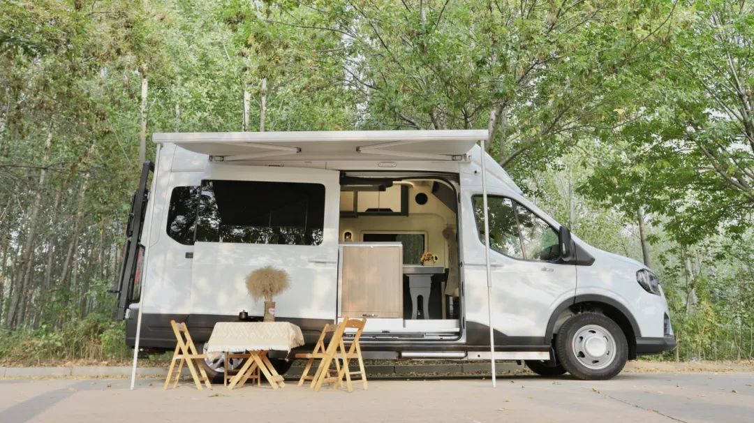 微信圖片_20241022145042.jpg 微信圖片_20241022145042.jpg