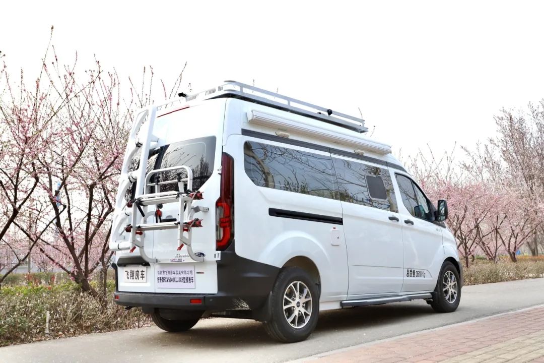 微信圖片_20241102101752.jpg 微信圖片_20241102101752.jpg