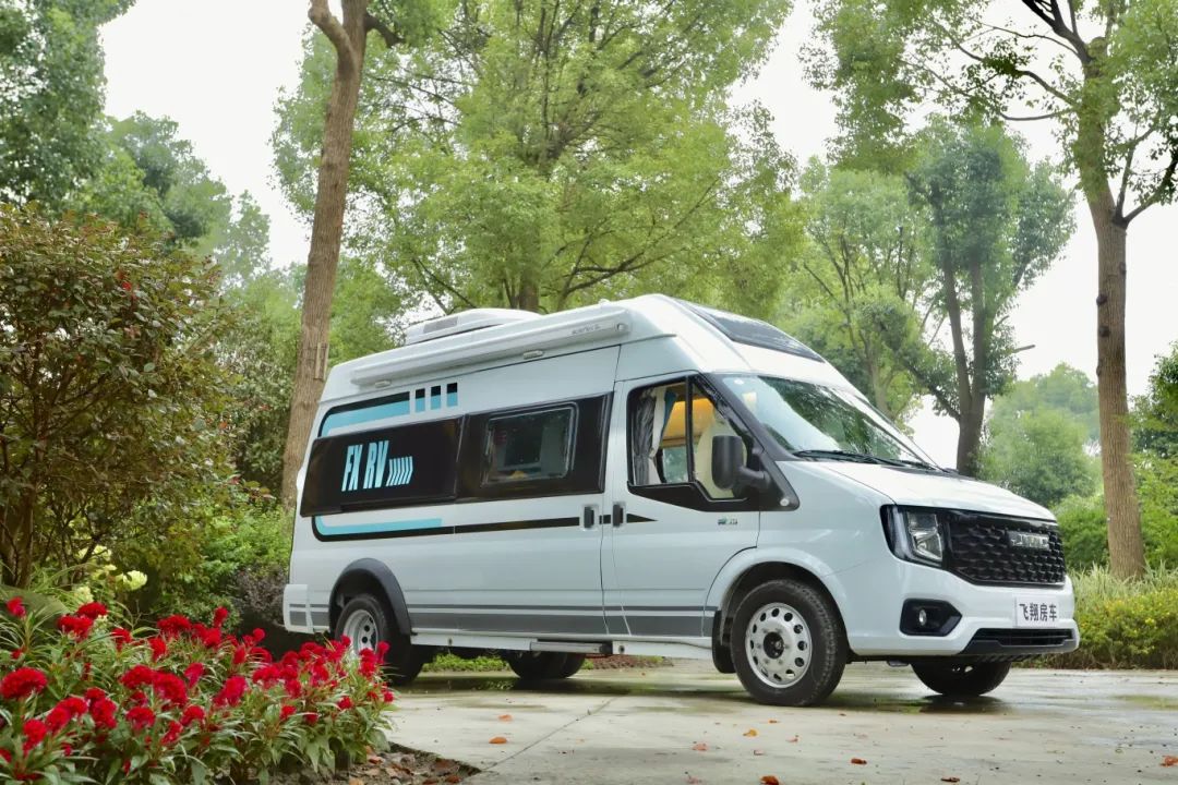 微信圖片_20241116103227.jpg 微信圖片_20241116103227.jpg