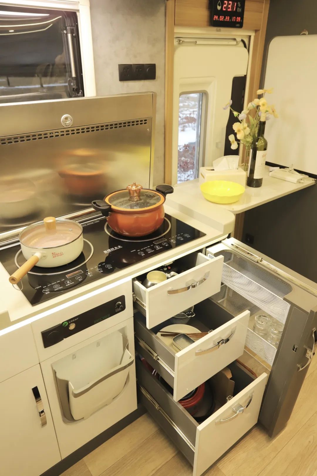 微信圖片_20241101170032.jpg 微信圖片_20241101170032.jpg