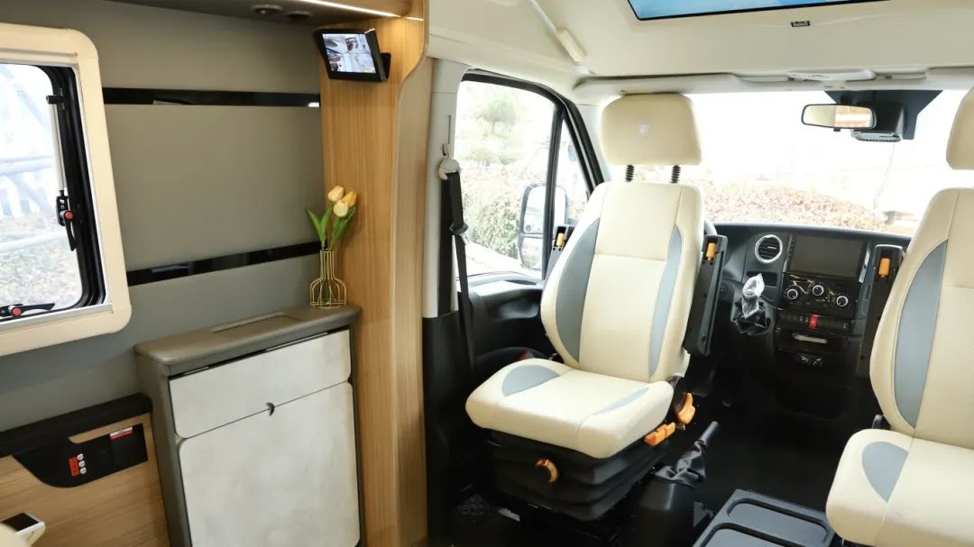 微信圖片_20241117131616.jpg 微信圖片_20241117131616.jpg