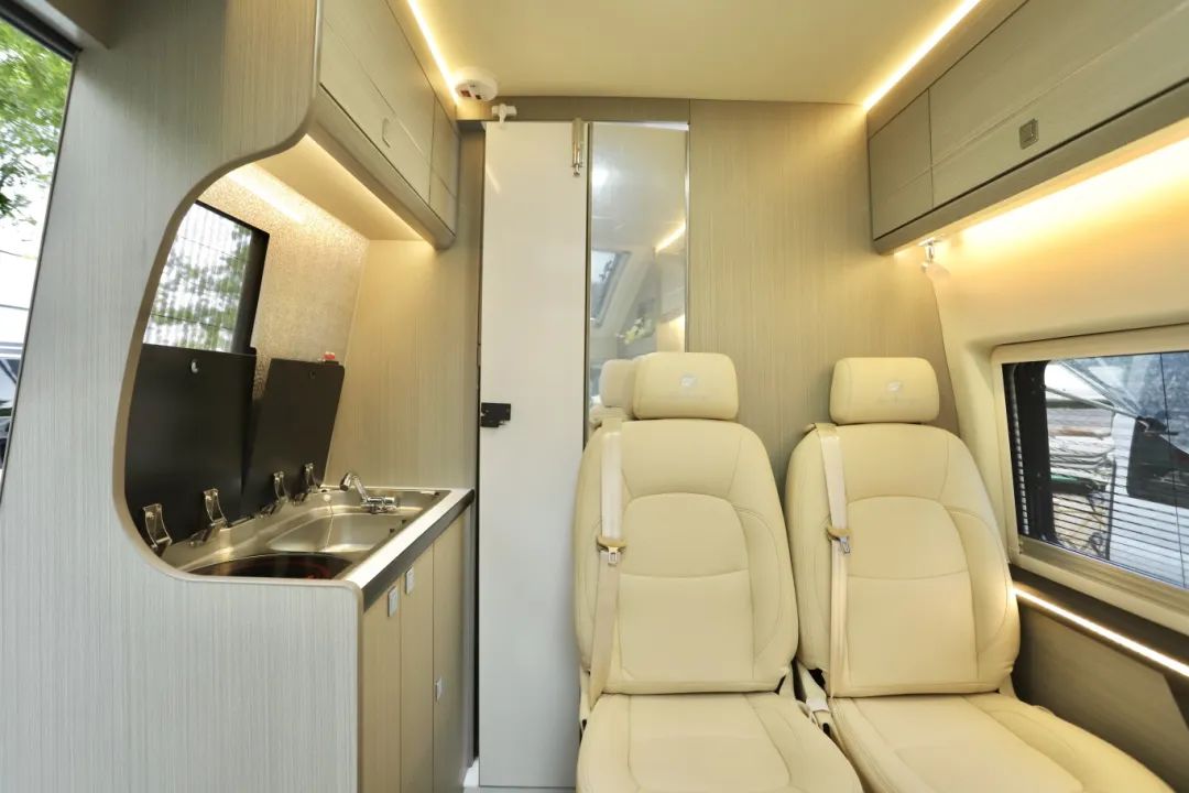 微信圖片_20241116103252.jpg 微信圖片_20241116103252.jpg