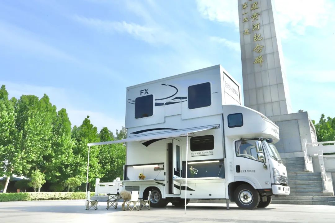 微信圖片_20241101165645.jpg 微信圖片_20241101165645.jpg