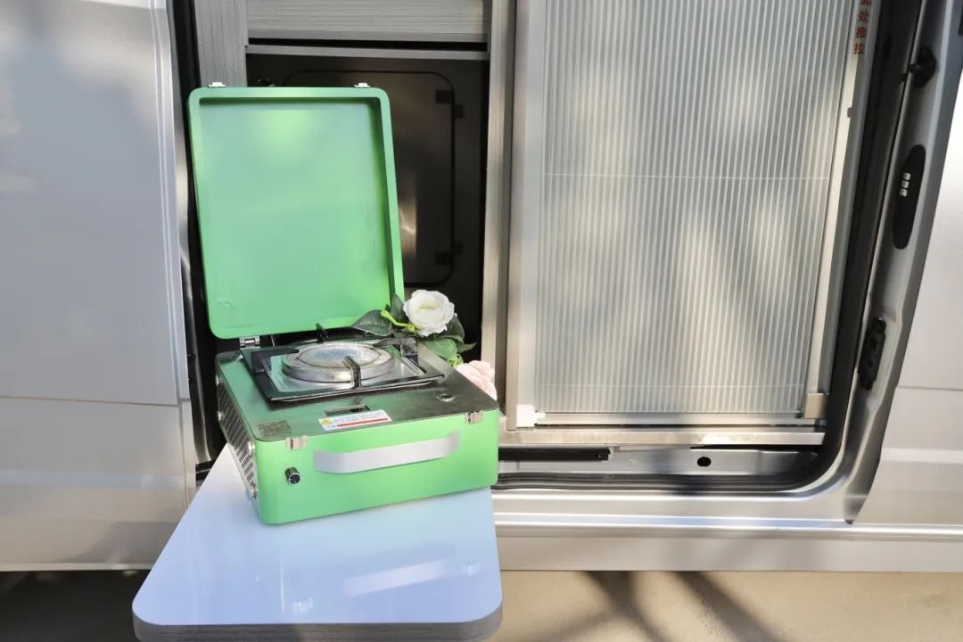 微信圖片_20241102101749.jpg 微信圖片_20241102101749.jpg