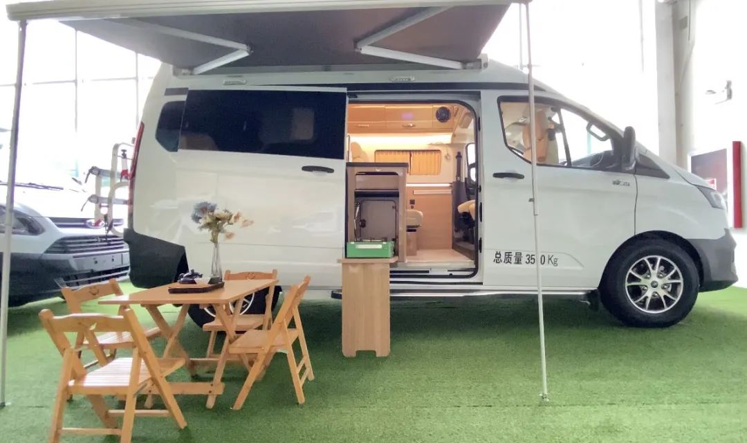 微信圖片_20241102101744.jpg 微信圖片_20241102101744.jpg