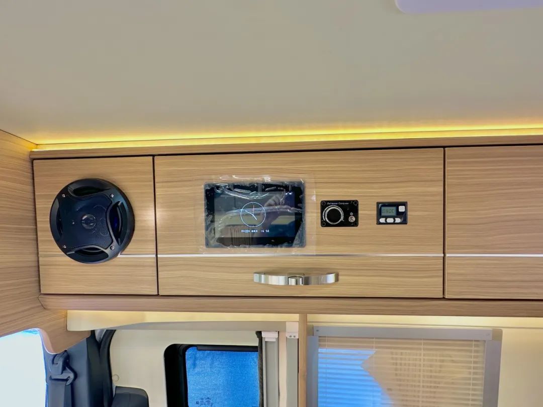 微信圖片_20241102101758.jpg 微信圖片_20241102101758.jpg