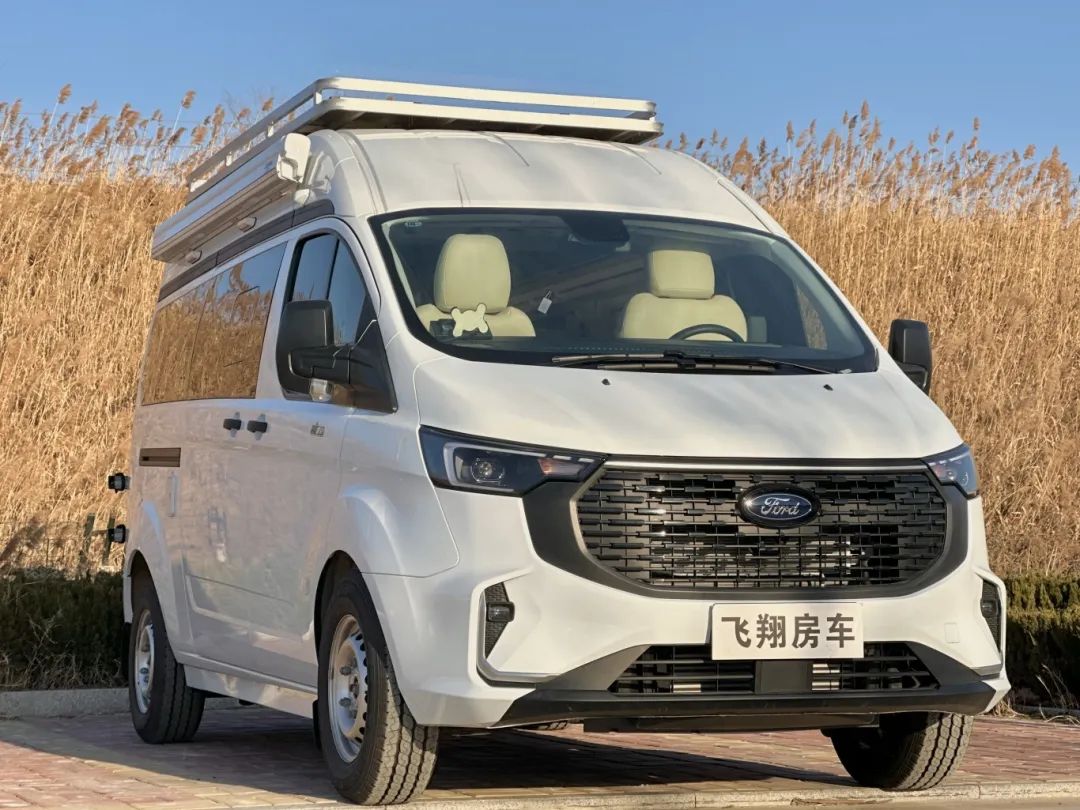 微信圖片_20241102101741.jpg 微信圖片_20241102101741.jpg