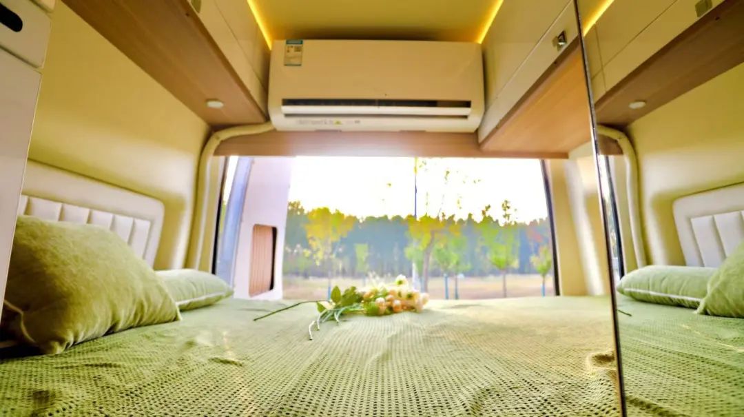 微信圖片_20241116103302.jpg 微信圖片_20241116103302.jpg