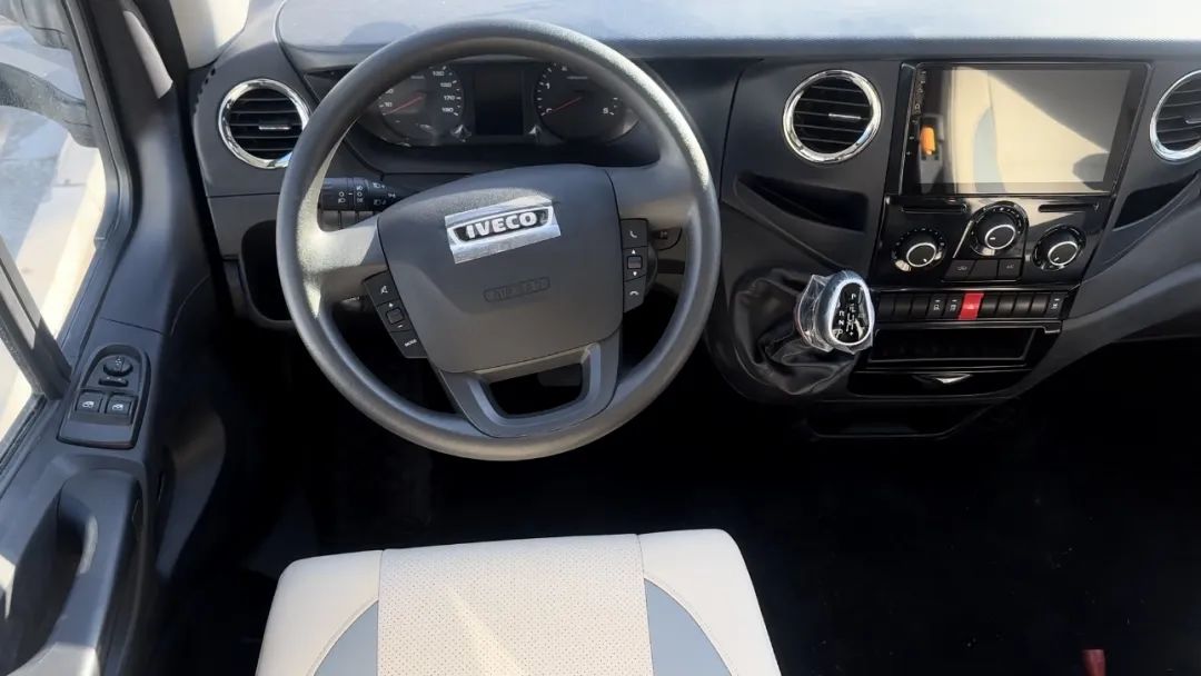 微信圖片_20241117131610.jpg 微信圖片_20241117131610.jpg