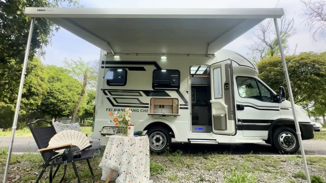 微信圖片_20241117131540.jpg 微信圖片_20241117131540.jpg