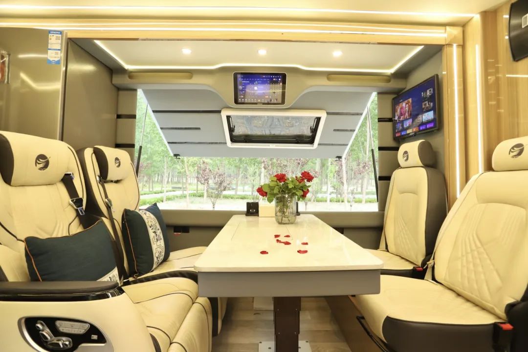 微信圖片_20241108160657.jpg 微信圖片_20241108160657.jpg