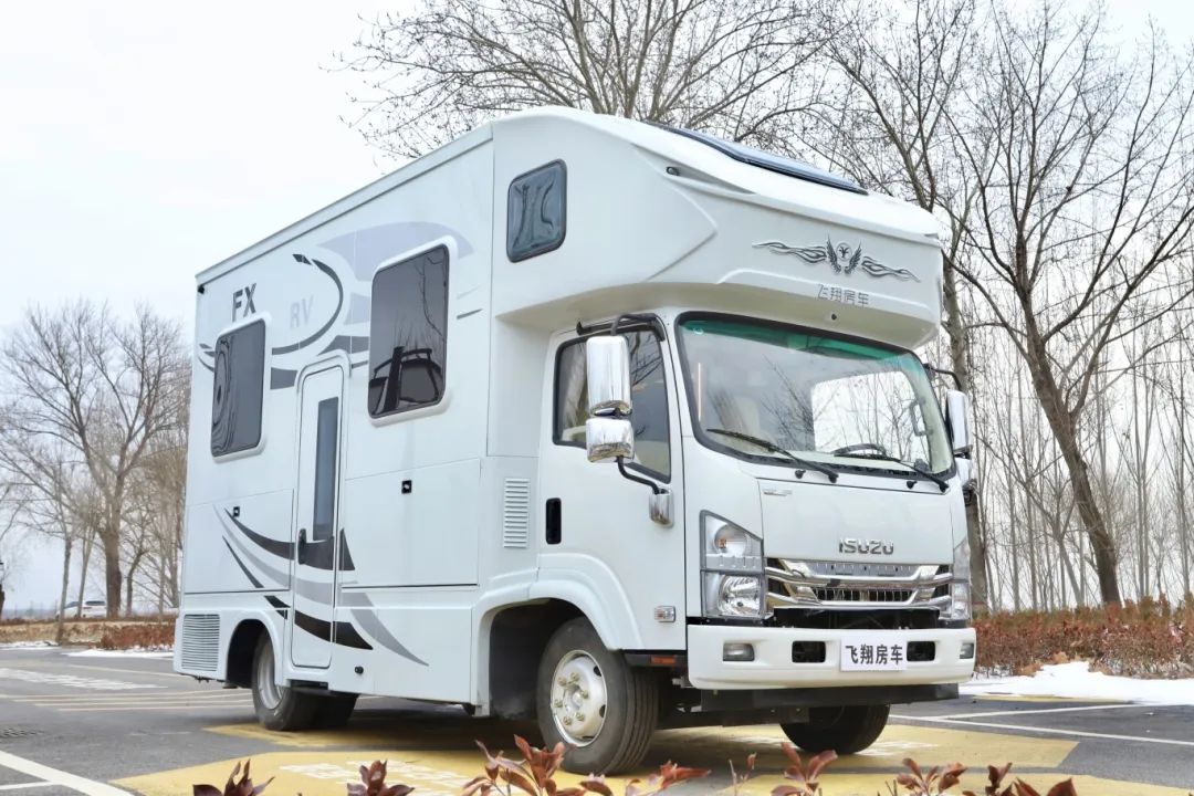 微信圖片_20241101165638.jpg 微信圖片_20241101165638.jpg