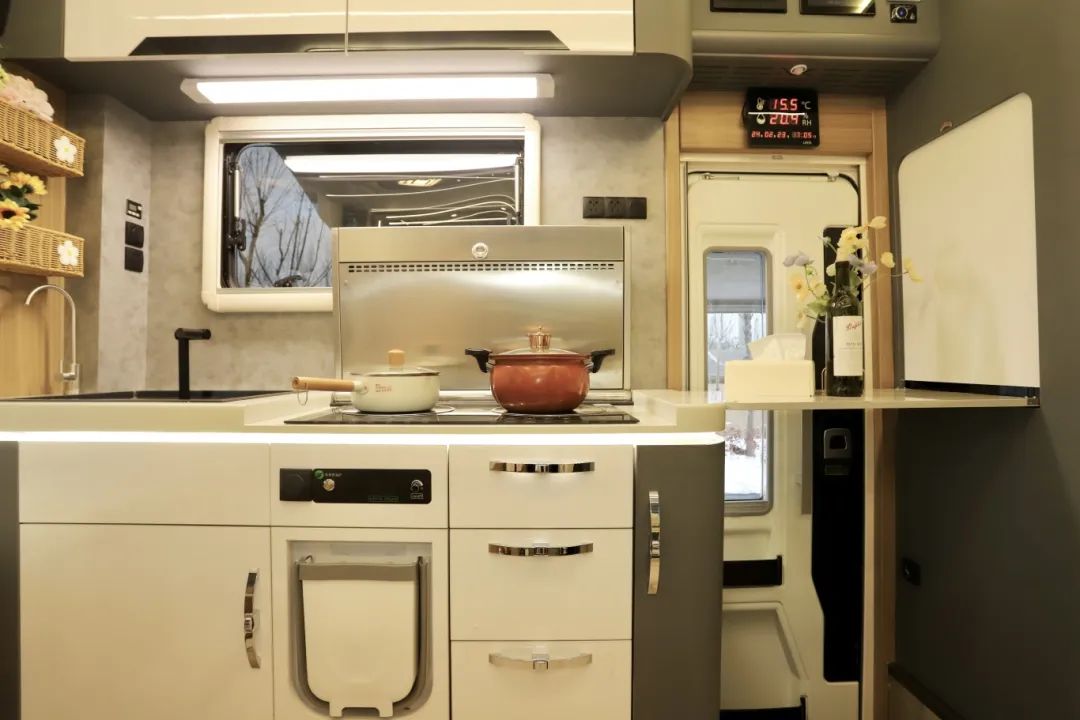 微信圖片_20241108160716.jpg 微信圖片_20241108160716.jpg