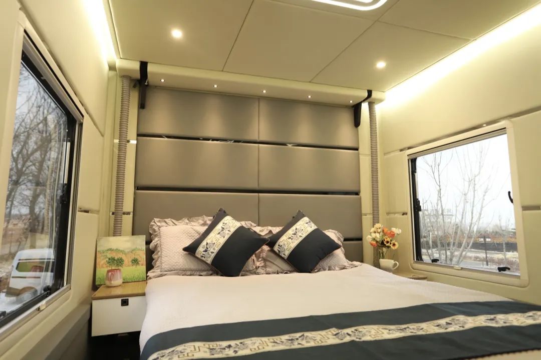 微信圖片_20241108160750.jpg 微信圖片_20241108160750.jpg