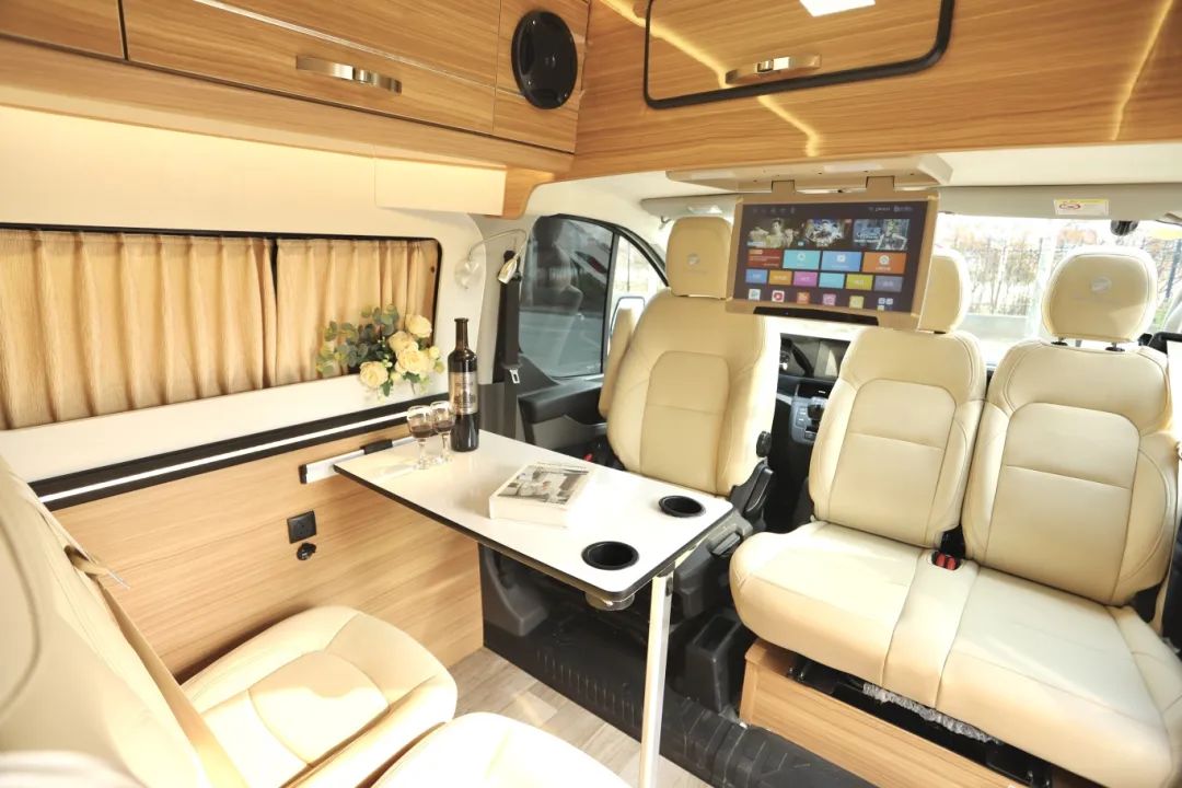 微信圖片_20241102101808.jpg 微信圖片_20241102101808.jpg