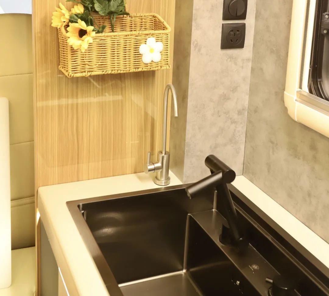 微信圖片_20241108160719.jpg 微信圖片_20241108160719.jpg