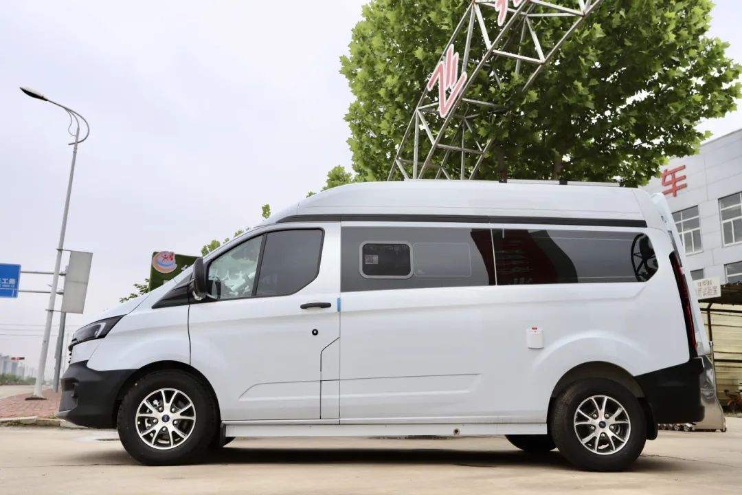 微信圖片_20241102101755.jpg 微信圖片_20241102101755.jpg