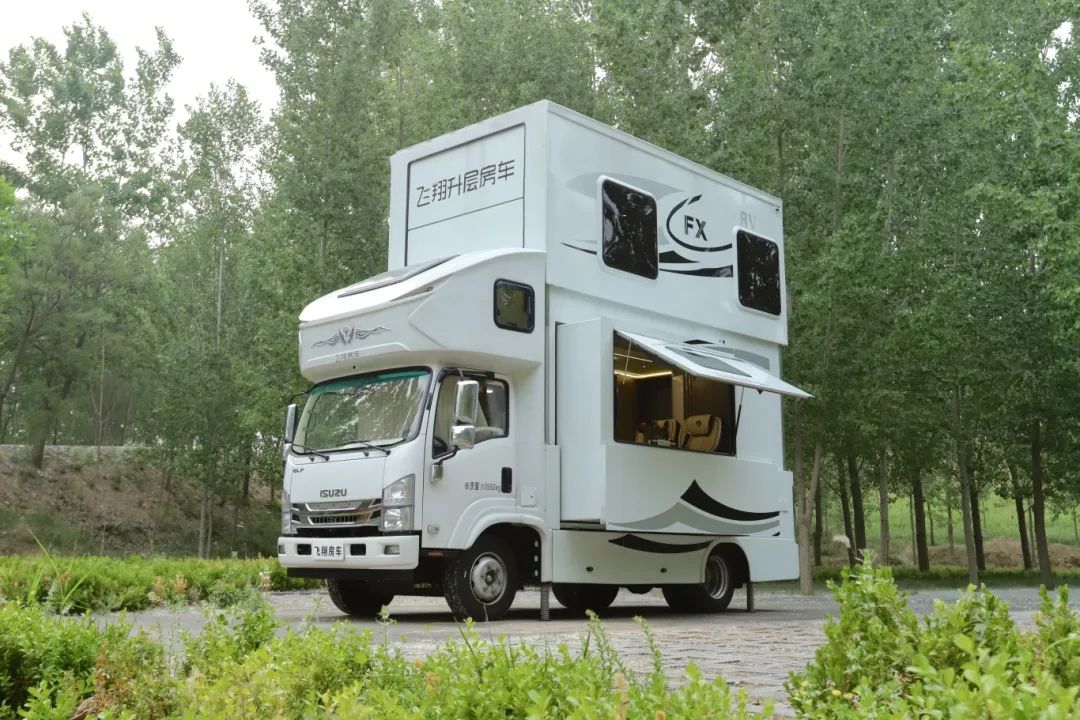 微信圖片_20241108160640.jpg 微信圖片_20241108160640.jpg