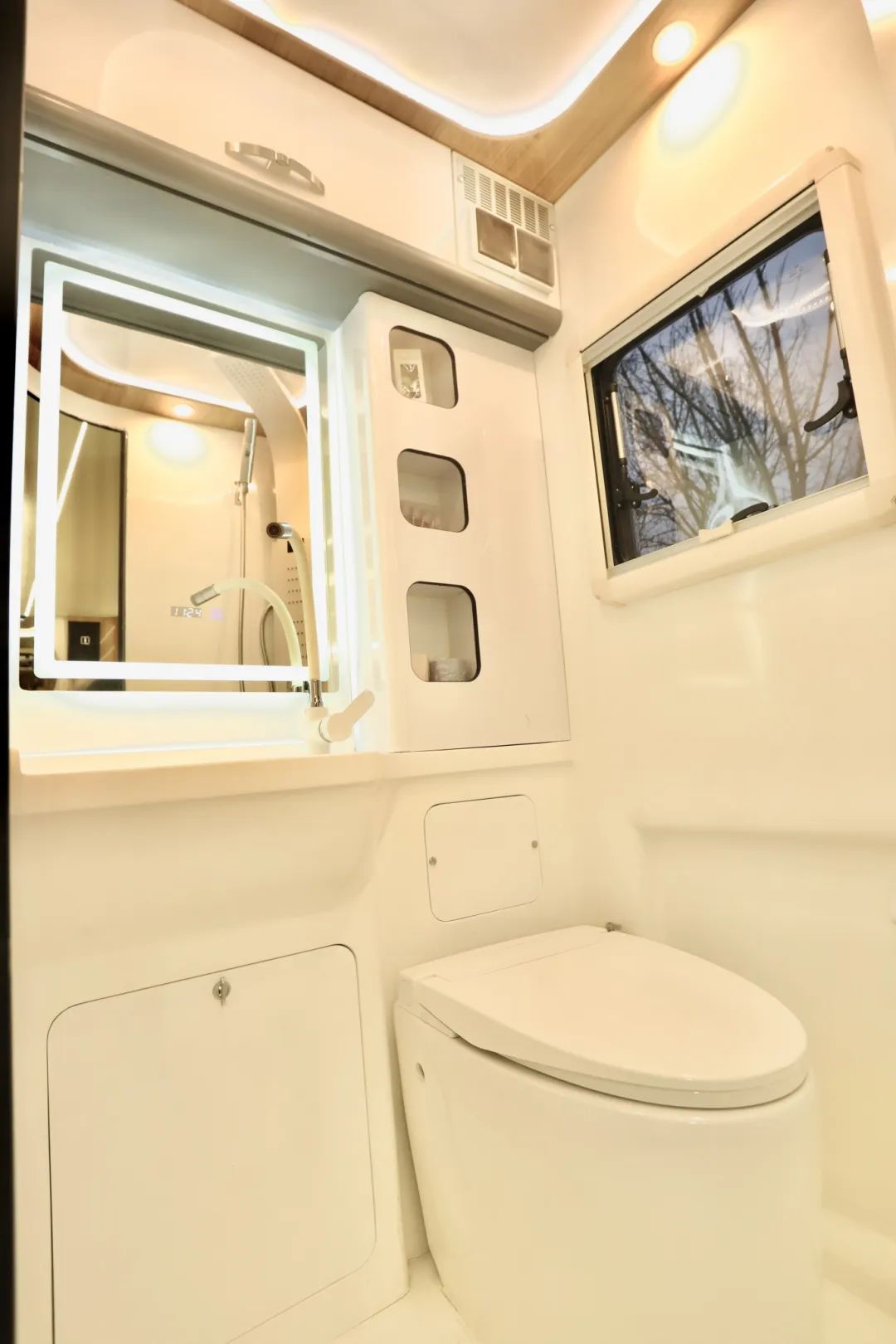 微信圖片_20241101170042.jpg 微信圖片_20241101170042.jpg