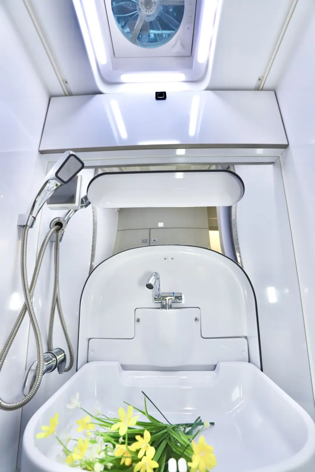 微信圖片_20241116103258.jpg 微信圖片_20241116103258.jpg