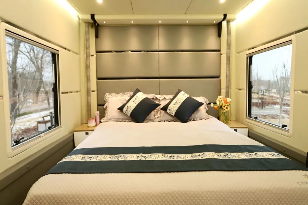 微信圖片_20241108160755.jpg 微信圖片_20241108160755.jpg