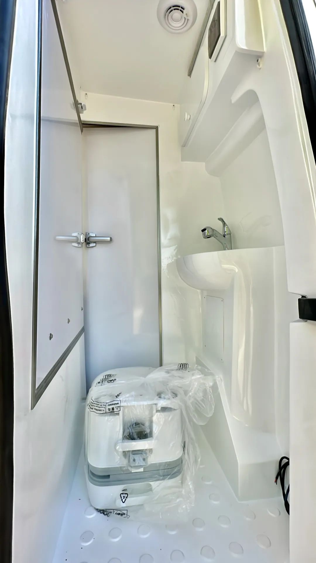 微信圖片_20241102101831.jpg 微信圖片_20241102101831.jpg