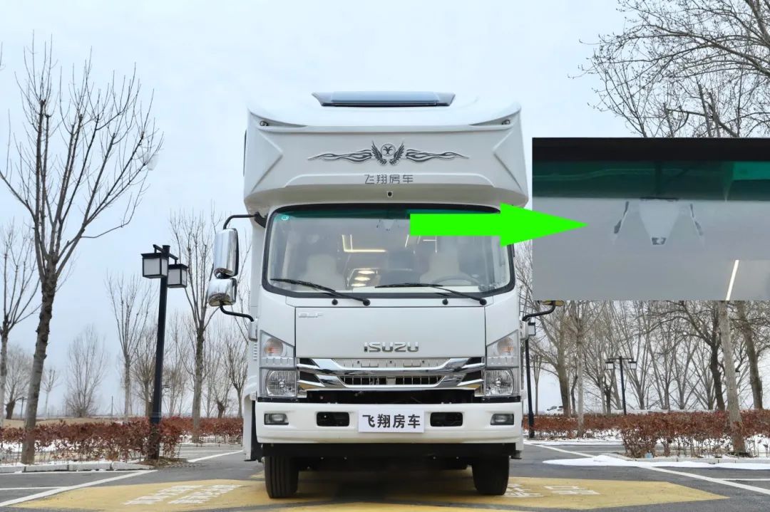 微信圖片_20241101165641.jpg 微信圖片_20241101165641.jpg