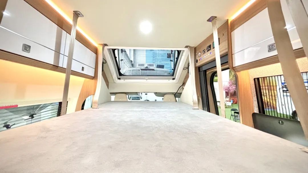 微信圖片_20241116103314.jpg 微信圖片_20241116103314.jpg