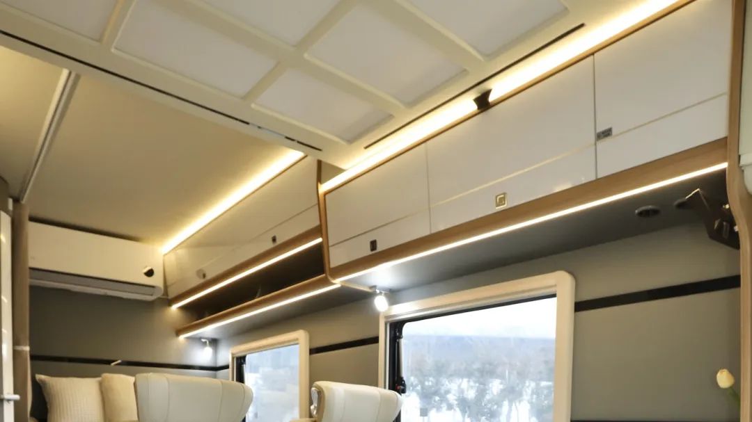 微信圖片_20241117131635.jpg 微信圖片_20241117131635.jpg