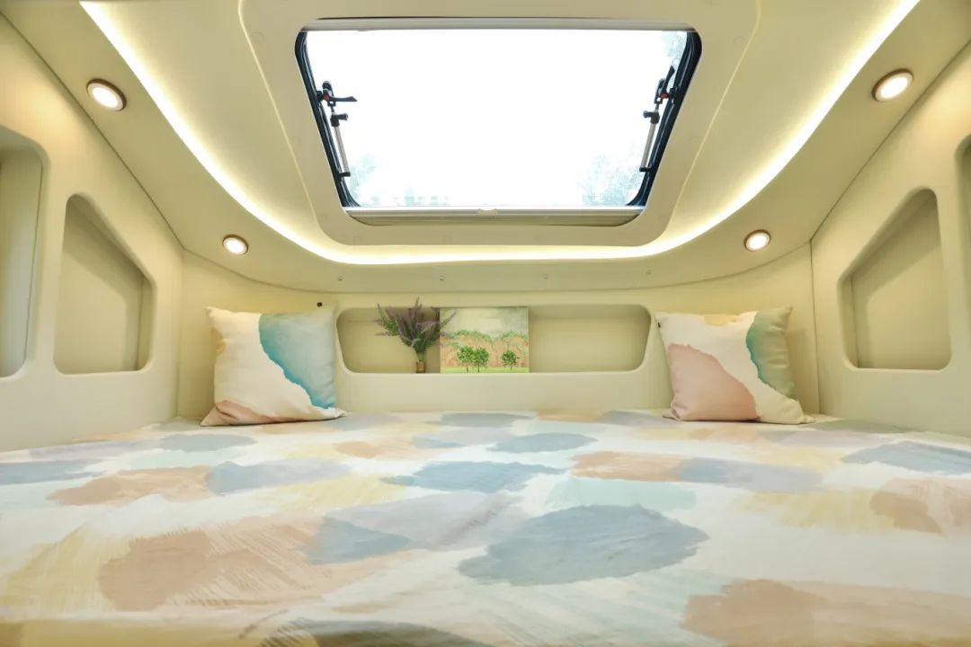 微信圖片_20241101165713.jpg 微信圖片_20241101165713.jpg