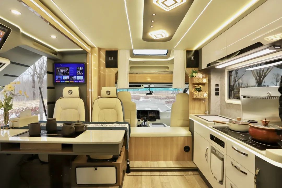 微信圖片_20241121160601.jpg 微信圖片_20241121160601.jpg