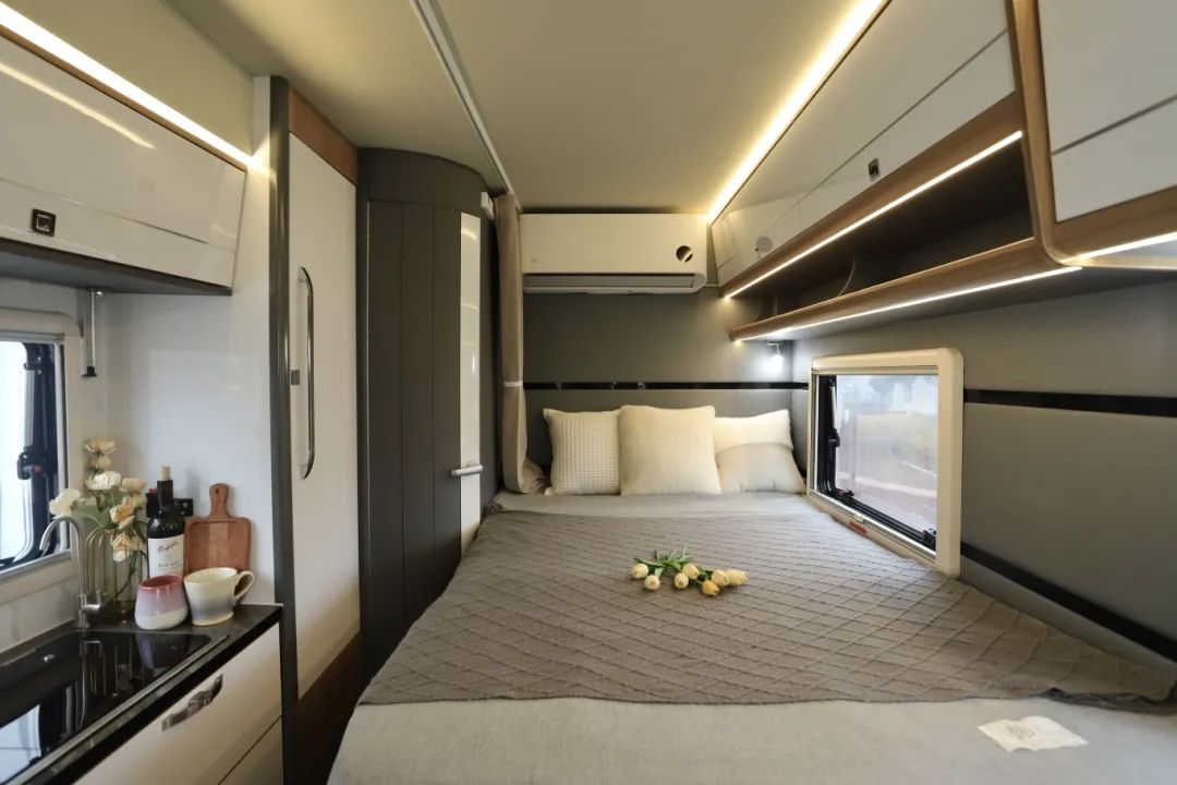 微信圖片_20241117131629.jpg 微信圖片_20241117131629.jpg