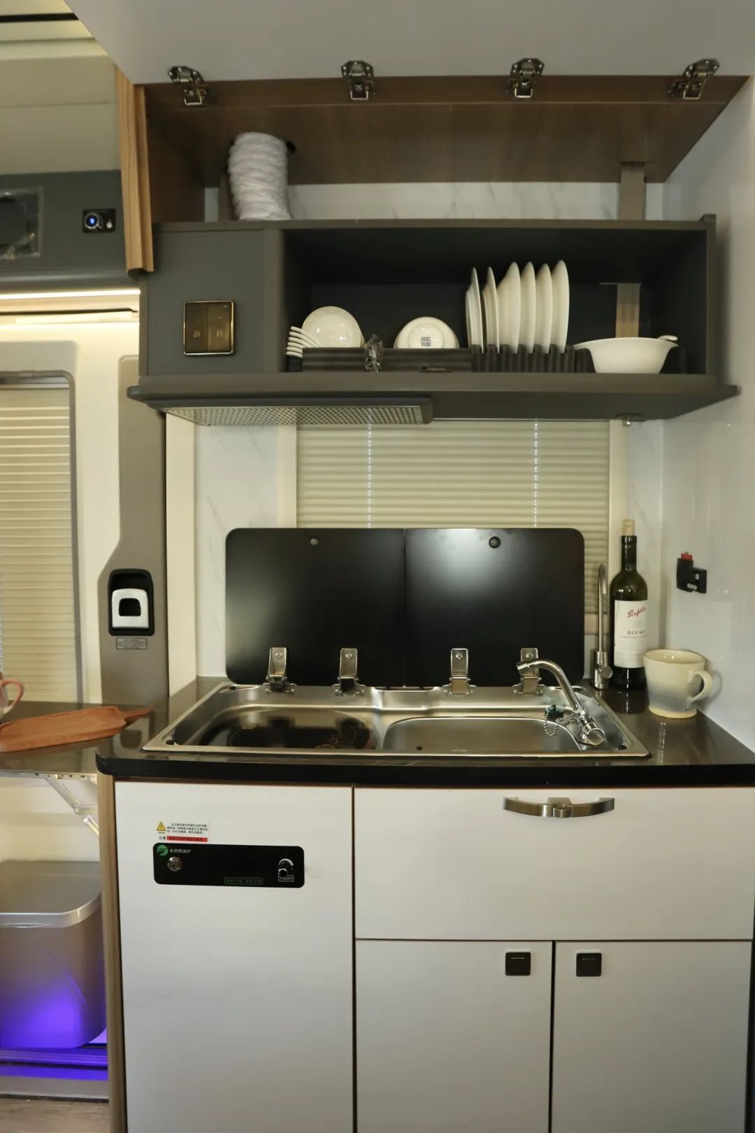 微信圖片_20241117131653.jpg 微信圖片_20241117131653.jpg