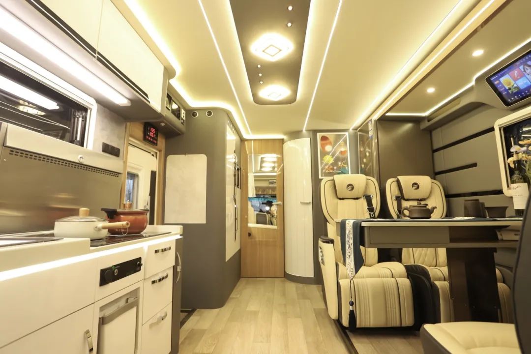 微信圖片_20241121160604.jpg 微信圖片_20241121160604.jpg