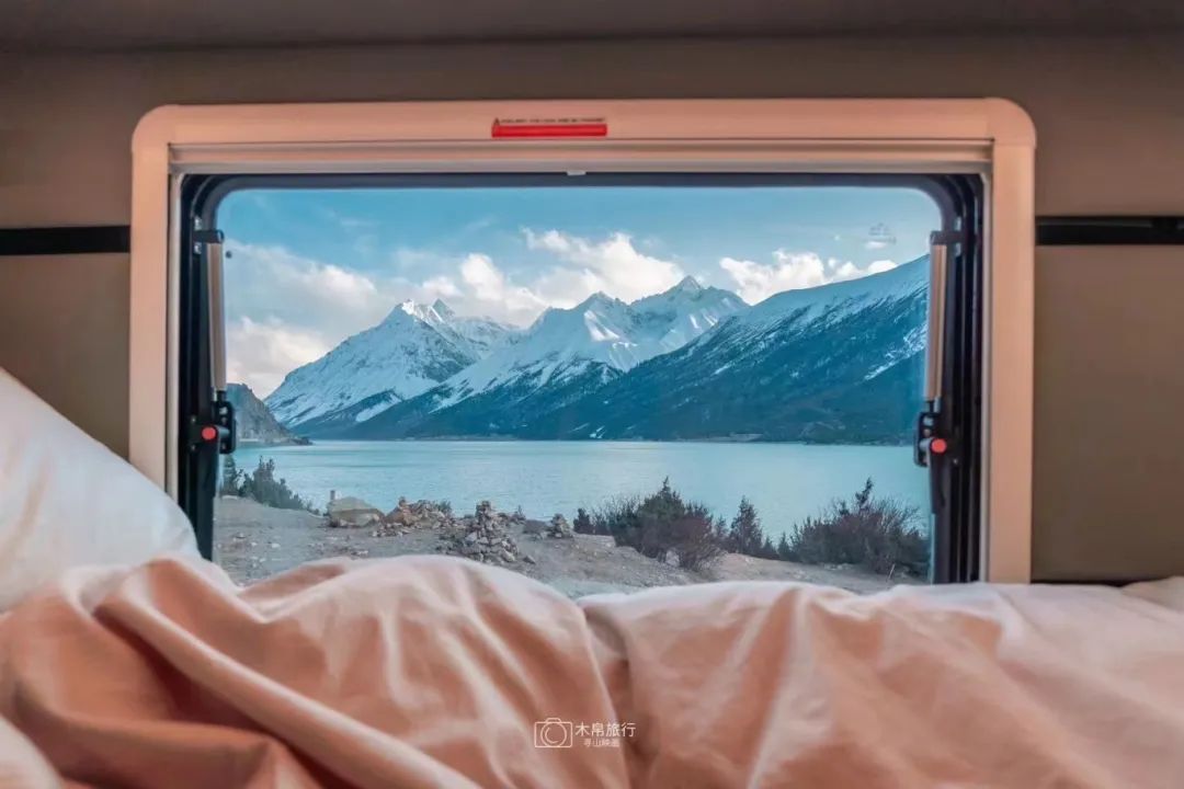 微信圖片_20241117131632.jpg 微信圖片_20241117131632.jpg