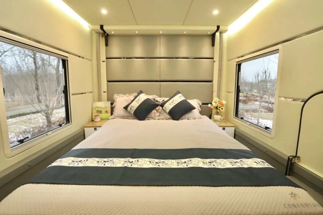 微信圖片_20241121160557.jpg 微信圖片_20241121160557.jpg