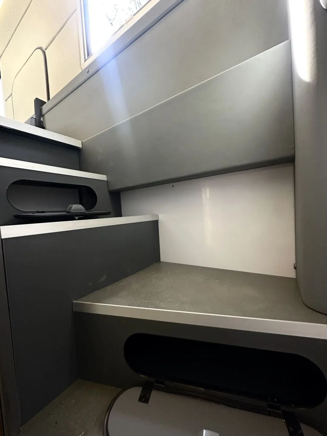 微信圖片_20241108160745.jpg 微信圖片_20241108160745.jpg