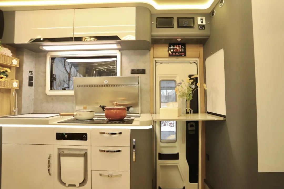 微信圖片_20241101170026.jpg 微信圖片_20241101170026.jpg