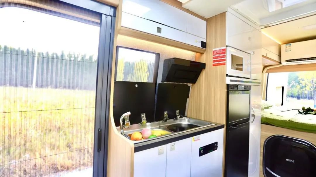 微信圖片_20241116103248.jpg 微信圖片_20241116103248.jpg