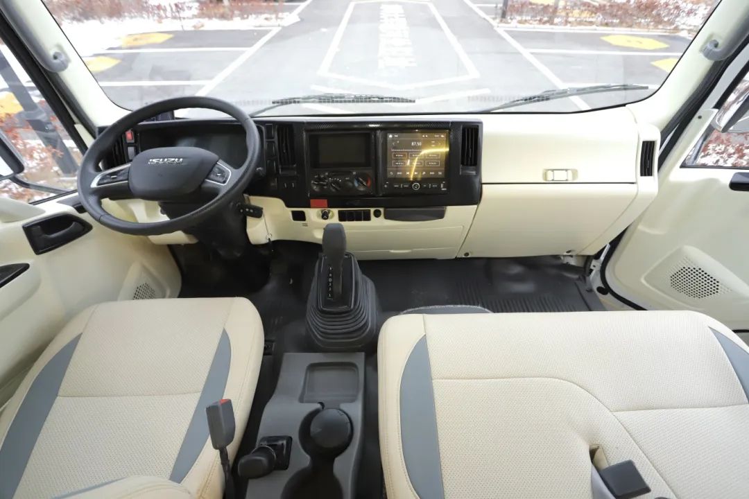 微信圖片_20241108160645.jpg 微信圖片_20241108160645.jpg