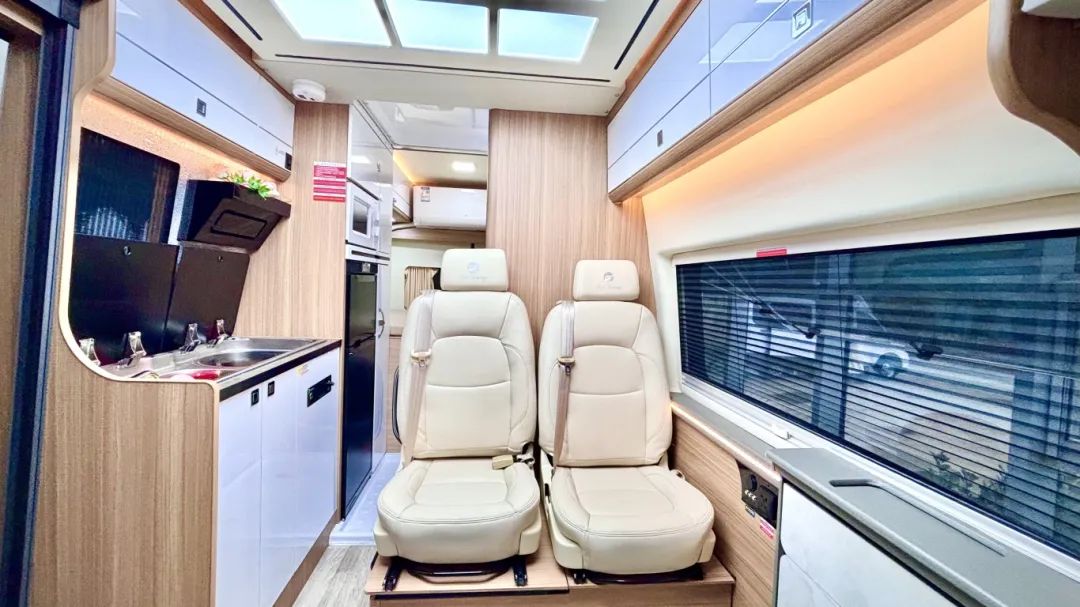 微信圖片_20241116103238.jpg 微信圖片_20241116103238.jpg